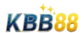 โลโก้kbb88