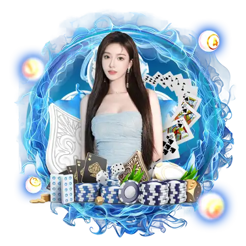 ผลหวย 14